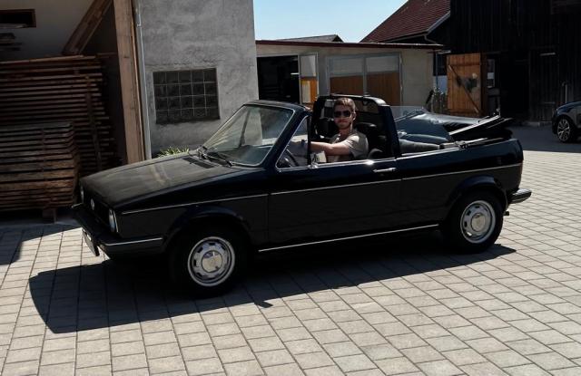 golf-1-cabrio