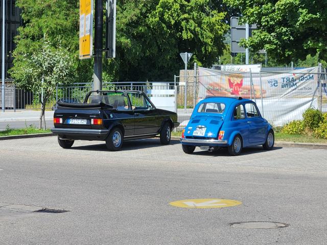 golf-1-cabrio