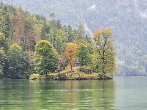 koenigssee-2023