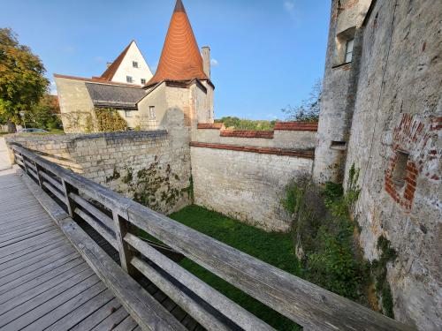 burghausen-2023