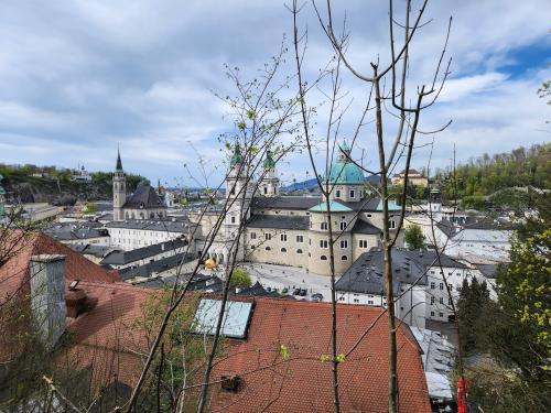 salzburg-2024