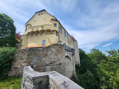 neuburg-am-inn-2024