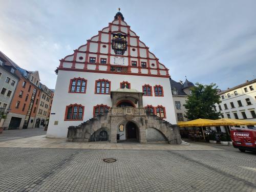 plauen-2024