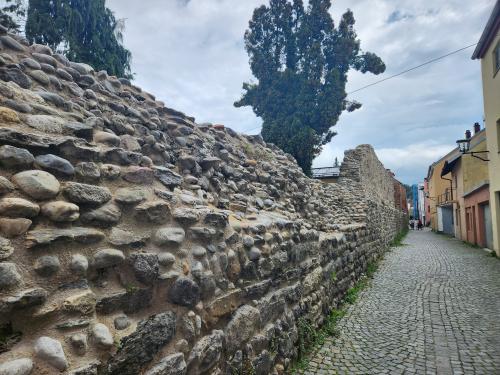 wasserburg-am-inn-2024