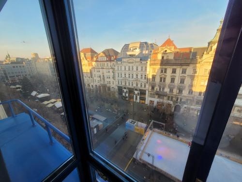 prag-2025