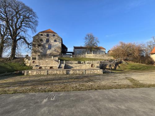 ering-frauenstein-2025