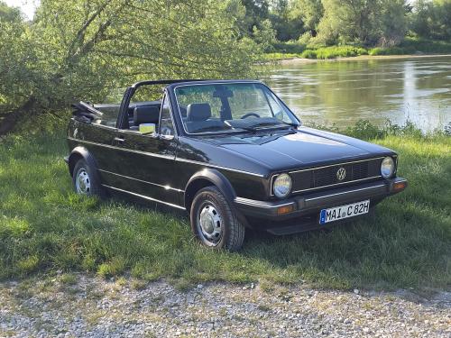 golf-1-cabrio